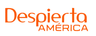 Despierta_America_logo