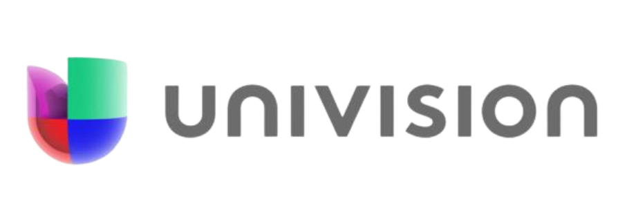 Logo_Univision_yudy-cid