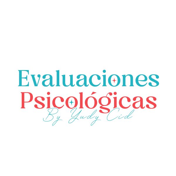 Evaluación Psicológica