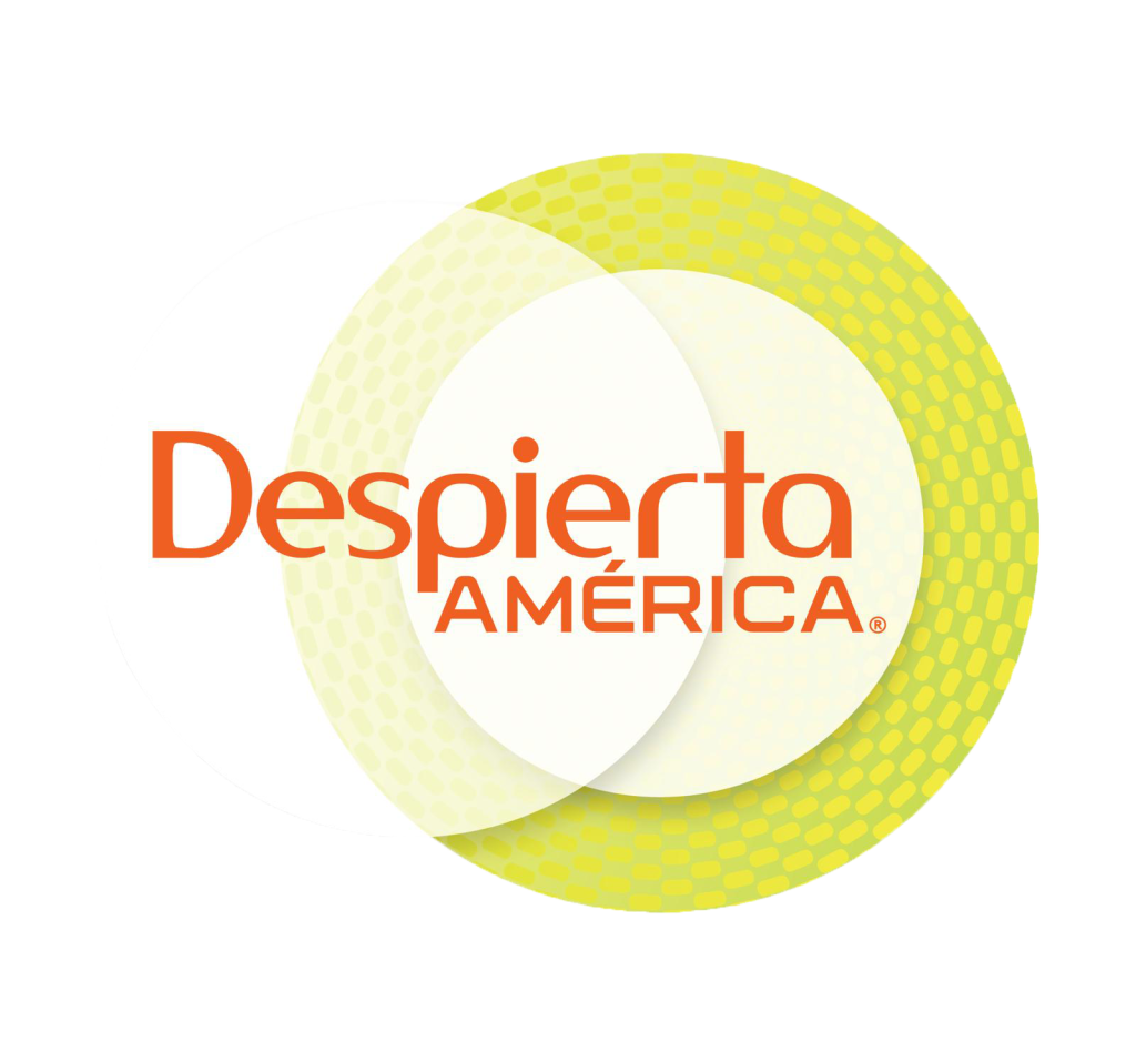 Psychological evaluations for immigration Featured in Despierta America