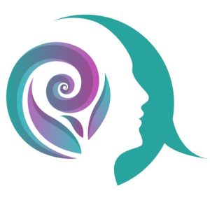 Deposito evaluacion psicologica