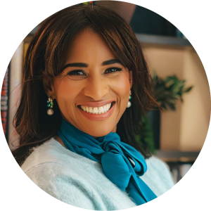 Consultas Privadas - Private Sessions